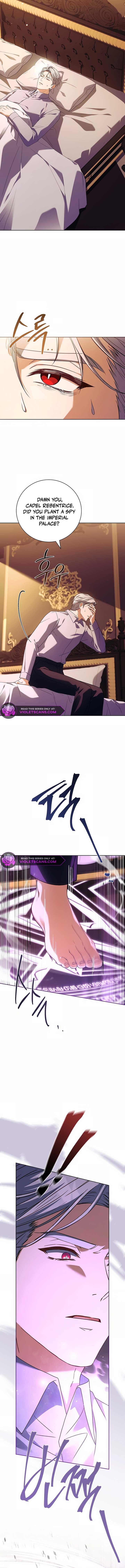 The Father and the Daughter Chapter 21 65 ch 21 4