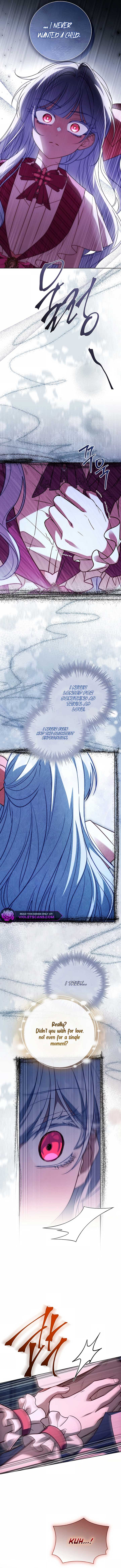 The Father and the Daughter Chapter 21 69 ch 21 8