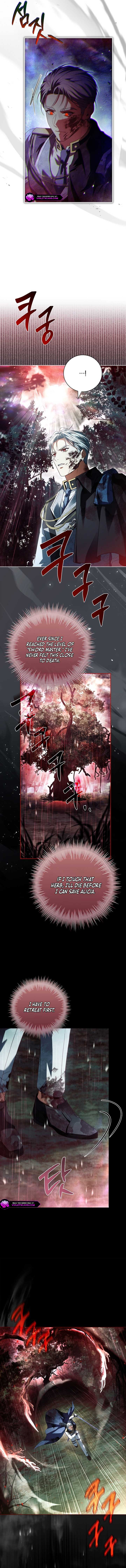 The Father and the Daughter Chapter 23 68 ch 23 10