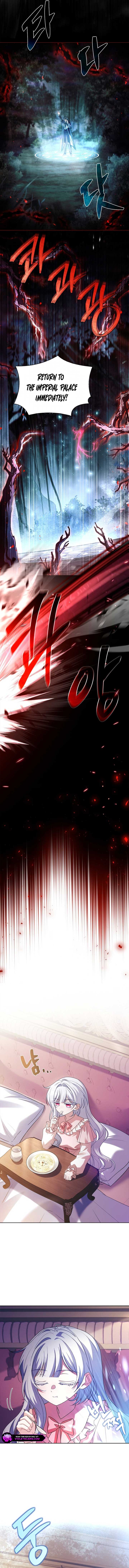 The Father and the Daughter Chapter 23 69 ch 23 11