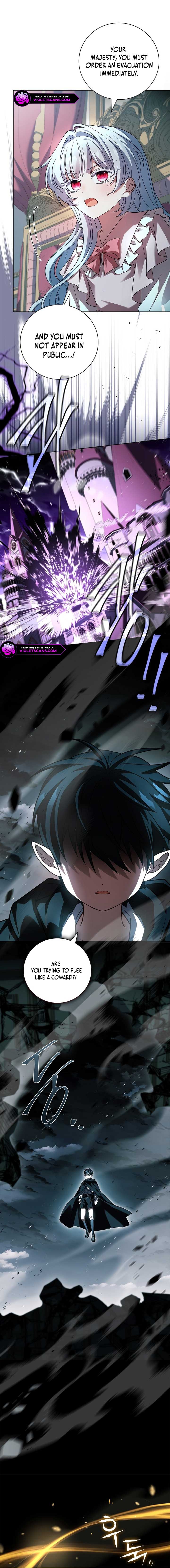 The Father and the Daughter Chapter 23 72 ch 23 14