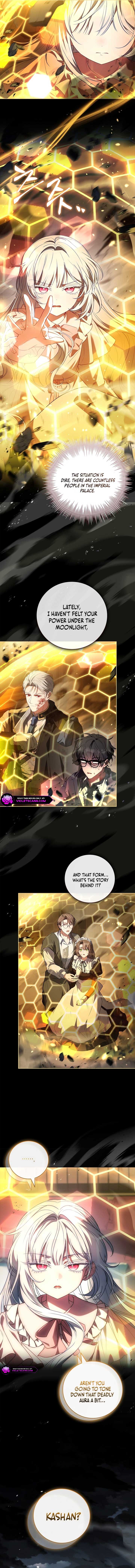 The Father and the Daughter Chapter 23 73 ch 23 15