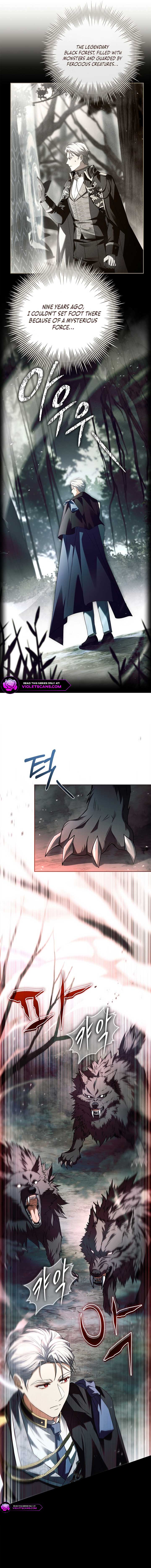 The Father and the Daughter Chapter 23 63 ch 23 5