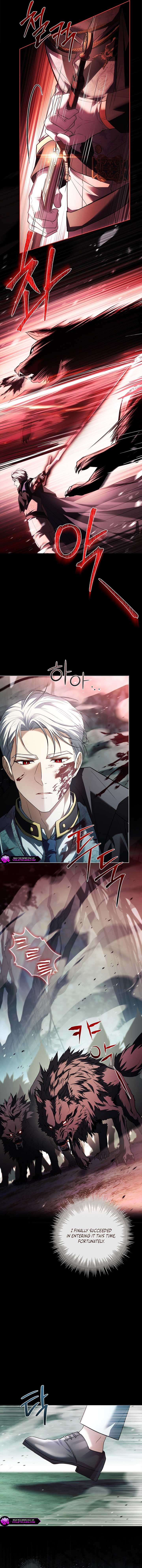 The Father and the Daughter Chapter 23 64 ch 23 6