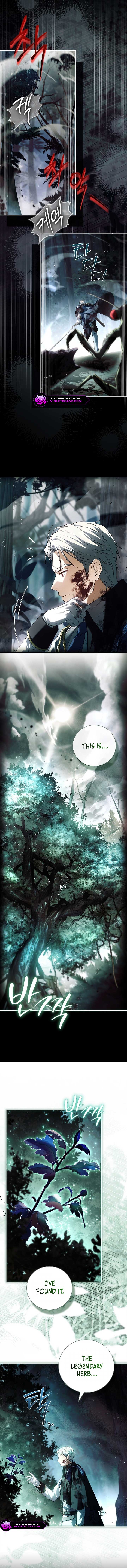 The Father and the Daughter Chapter 23 65 ch 23 7