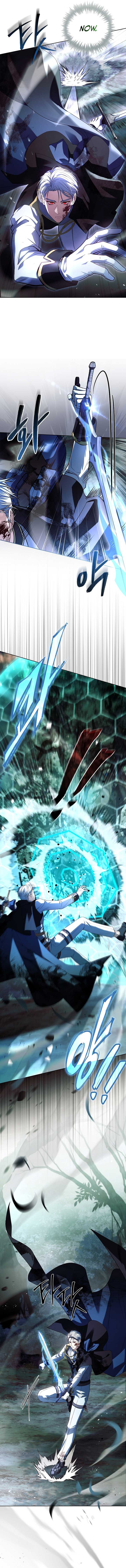 The Father and the Daughter Chapter 23 67 ch 23 9