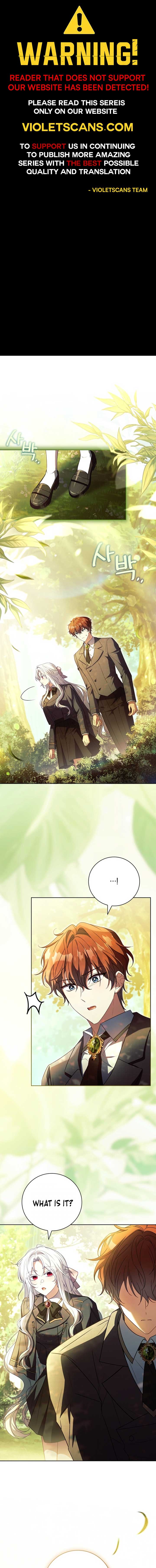 The Father and the Daughter Chapter 34 62 ch 34 1