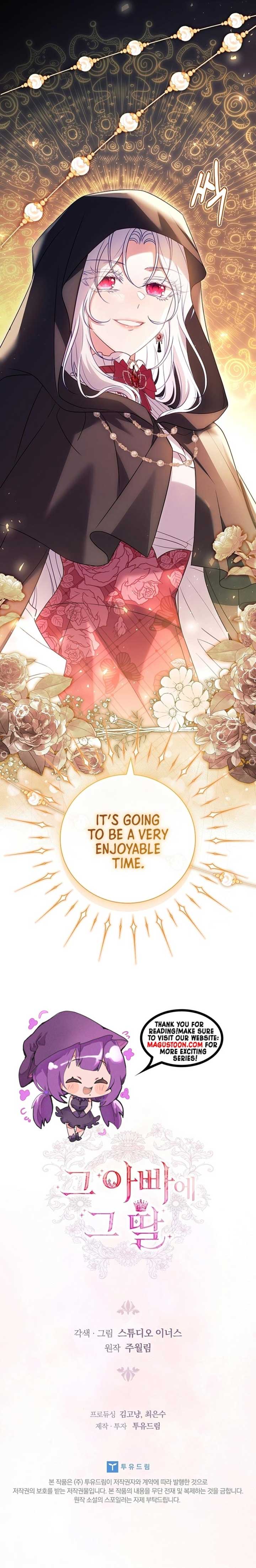 The Father and the Daughter Chapter 4 47 ch 4 10