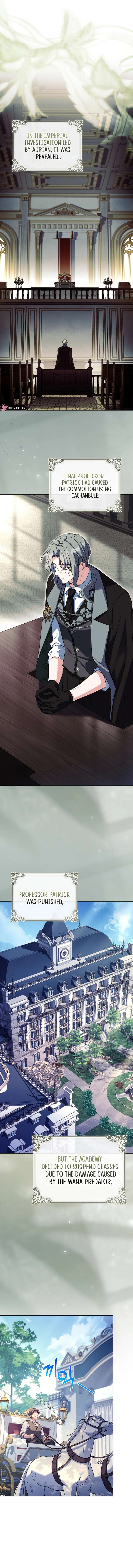 The Father and the Daughter Chapter 42 55 6