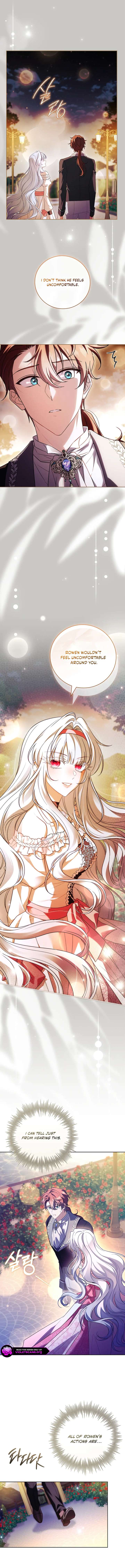 The Father and the Daughter Chapter 44 52 6