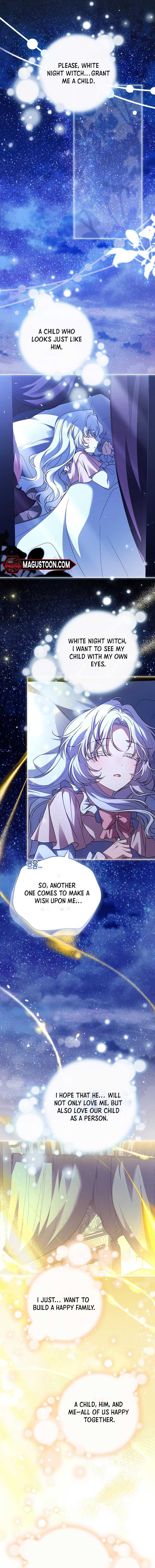 The Father and the Daughter Chapter 9 59 ch 9 10