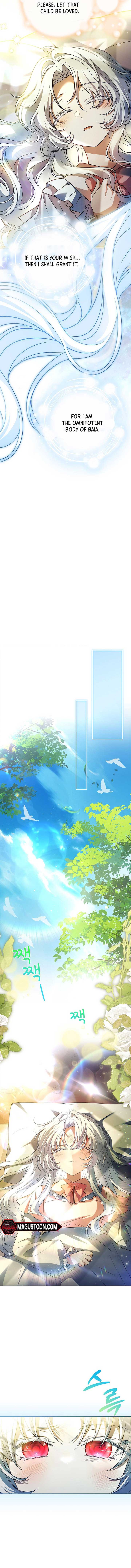 The Father and the Daughter Chapter 9 60 ch 9 11