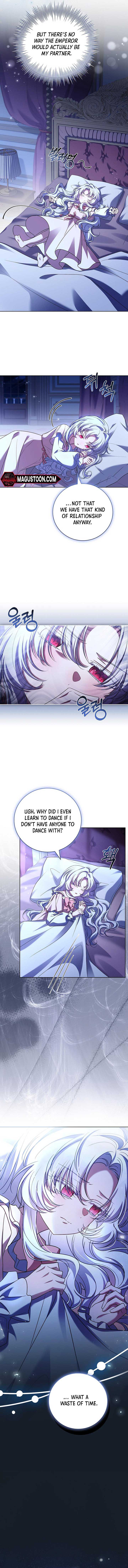 The Father and the Daughter Chapter 9 58 ch 9 9