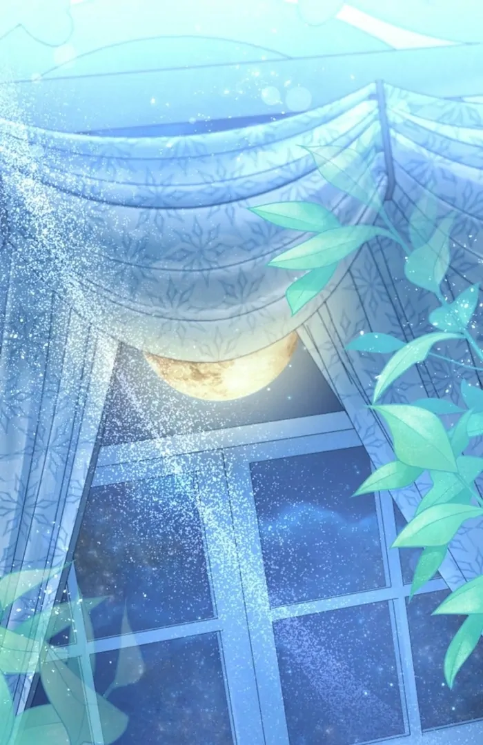 The Female Lead’s Mother and the Male Lead’s Father Are Married Chapter 23 308 ch 23 1