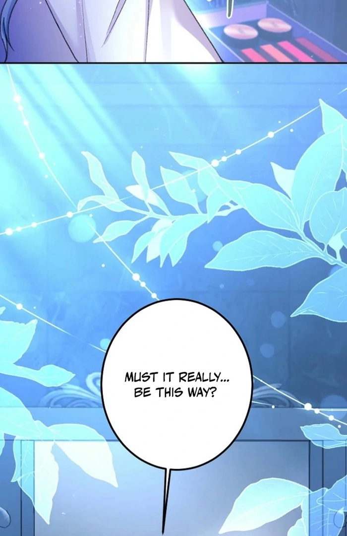 The Female Lead’s Mother and the Male Lead’s Father Are Married Chapter 23 321 ch 23 14