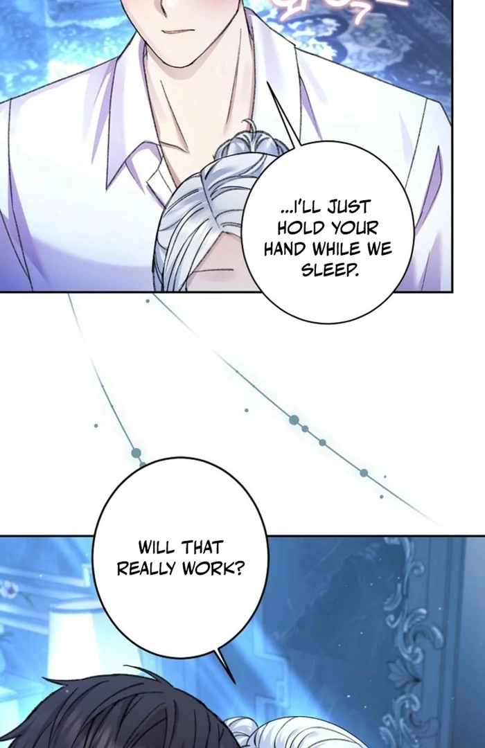 The Female Lead’s Mother and the Male Lead’s Father Are Married Chapter 23 325 ch 23 18