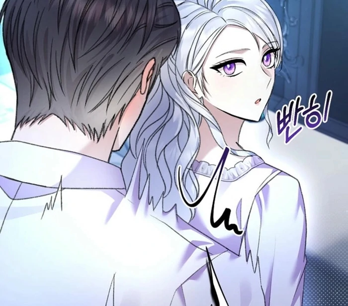 The Female Lead’s Mother and the Male Lead’s Father Are Married Chapter 23 326 ch 23 19