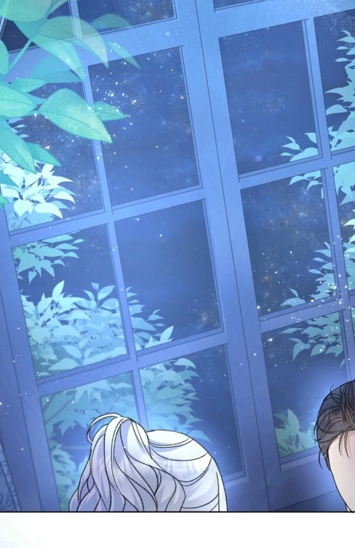 The Female Lead’s Mother and the Male Lead’s Father Are Married Chapter 23 309 ch 23 2