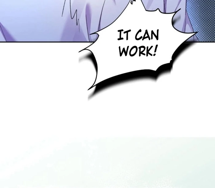 The Female Lead’s Mother and the Male Lead’s Father Are Married Chapter 23 327 ch 23 20