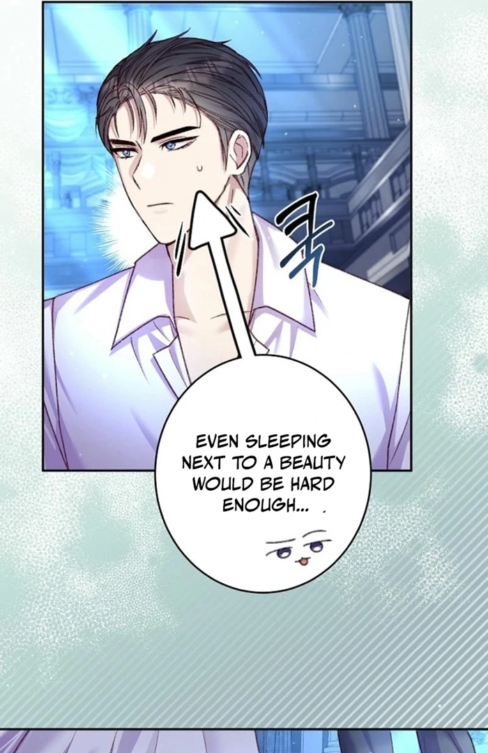 The Female Lead’s Mother and the Male Lead’s Father Are Married Chapter 23 328 ch 23 21