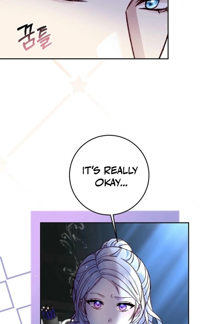 The Female Lead’s Mother and the Male Lead’s Father Are Married Chapter 23 331 ch 23 24