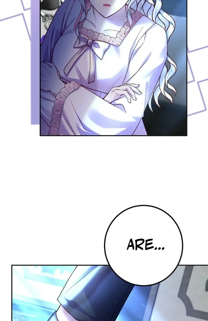 The Female Lead’s Mother and the Male Lead’s Father Are Married Chapter 23 332 ch 23 25