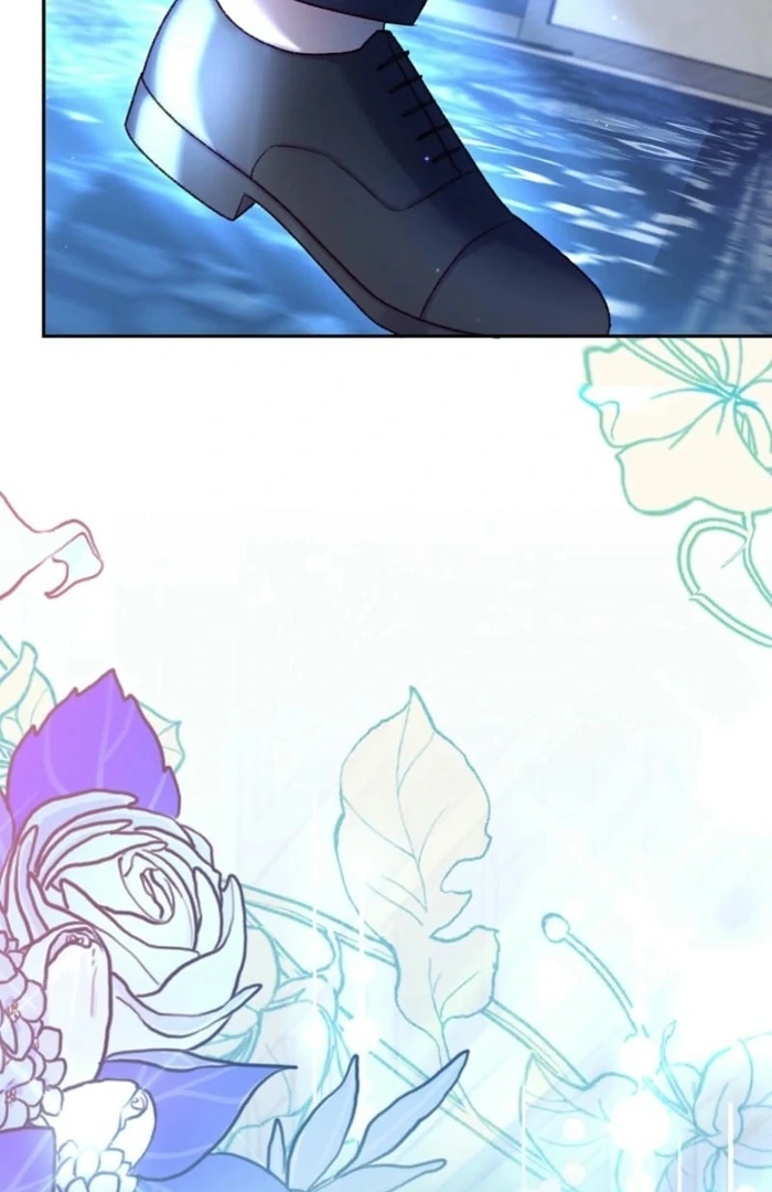 The Female Lead’s Mother and the Male Lead’s Father Are Married Chapter 23 333 ch 23 26