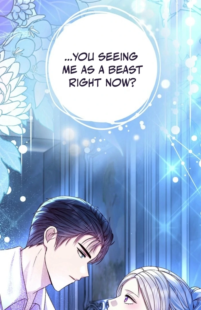 The Female Lead’s Mother and the Male Lead’s Father Are Married Chapter 23 334 ch 23 27