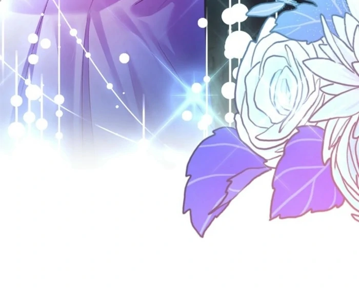 The Female Lead’s Mother and the Male Lead’s Father Are Married Chapter 23 336 ch 23 29