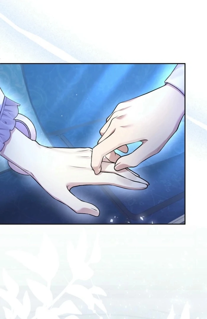 The Female Lead’s Mother and the Male Lead’s Father Are Married Chapter 23 310 ch 23 3