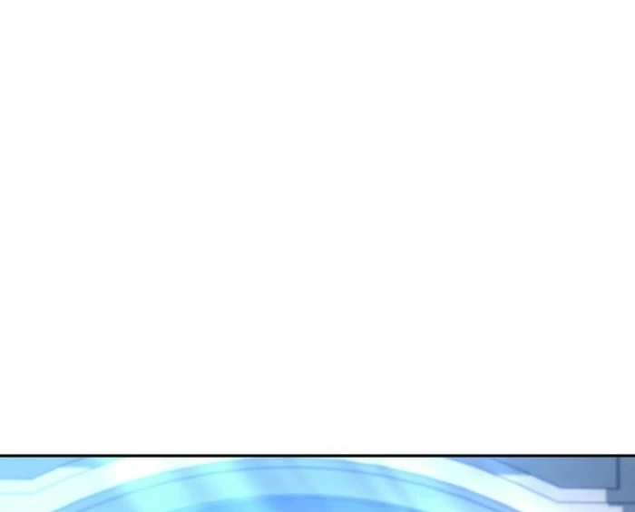 The Female Lead’s Mother and the Male Lead’s Father Are Married Chapter 23 337 ch 23 30