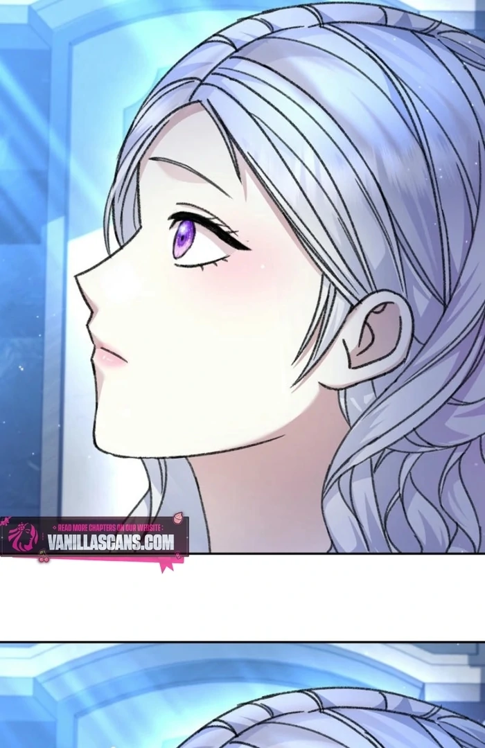 The Female Lead’s Mother and the Male Lead’s Father Are Married Chapter 23 338 ch 23 31