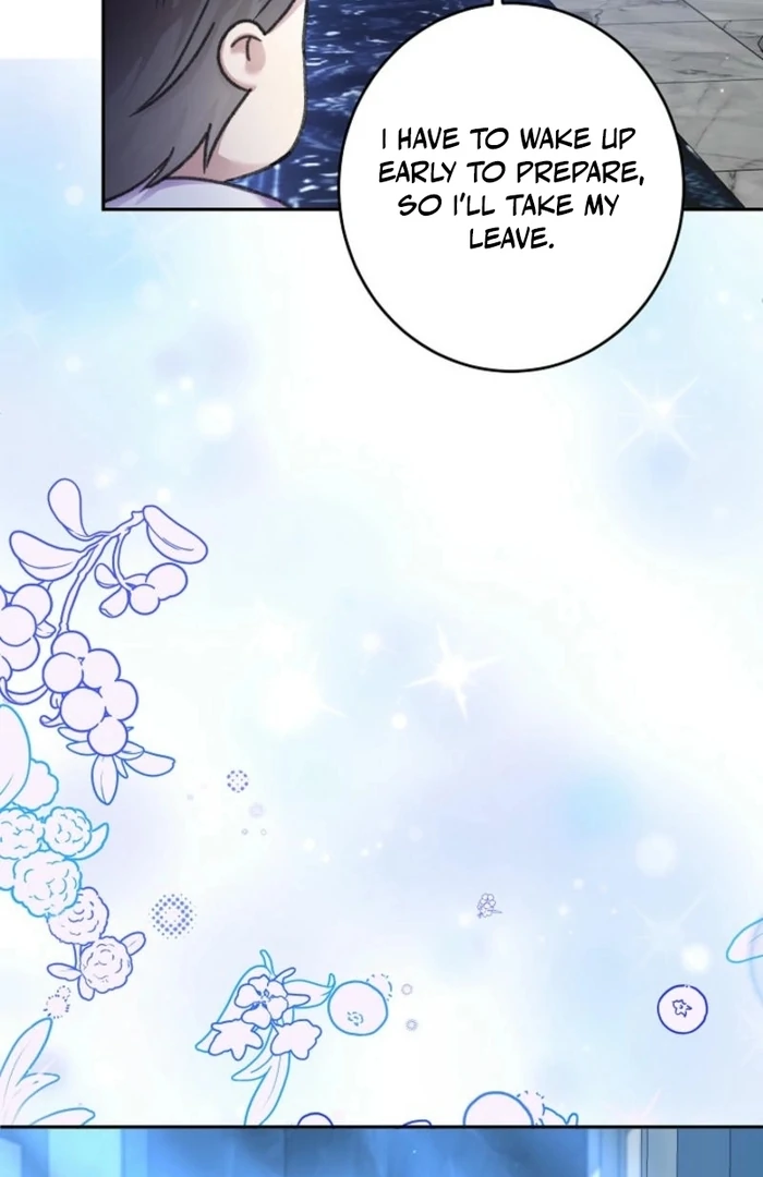 The Female Lead’s Mother and the Male Lead’s Father Are Married Chapter 23 345 ch 23 38