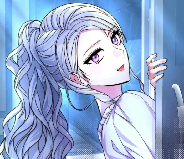 The Female Lead’s Mother and the Male Lead’s Father Are Married Chapter 23 346 ch 23 39