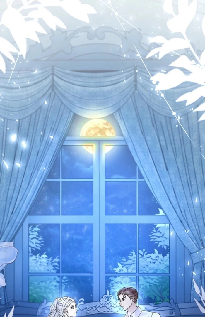 The Female Lead’s Mother and the Male Lead’s Father Are Married Chapter 23 311 ch 23 4