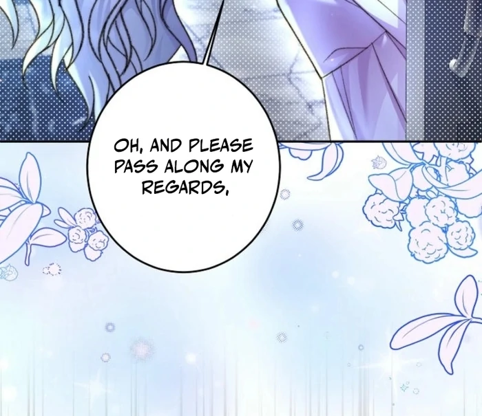 The Female Lead’s Mother and the Male Lead’s Father Are Married Chapter 23 347 ch 23 40