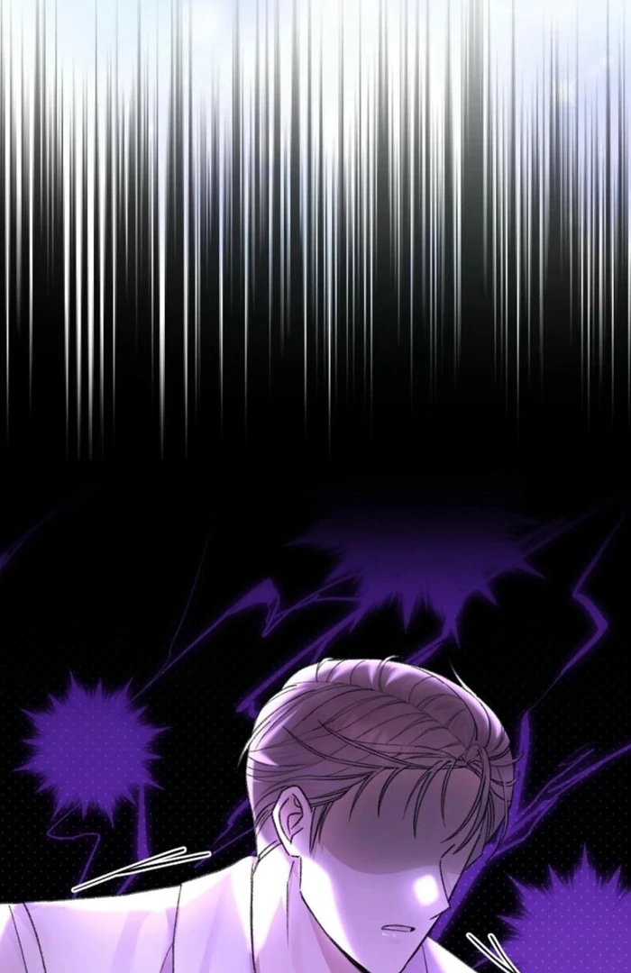 The Female Lead’s Mother and the Male Lead’s Father Are Married Chapter 23 348 ch 23 41