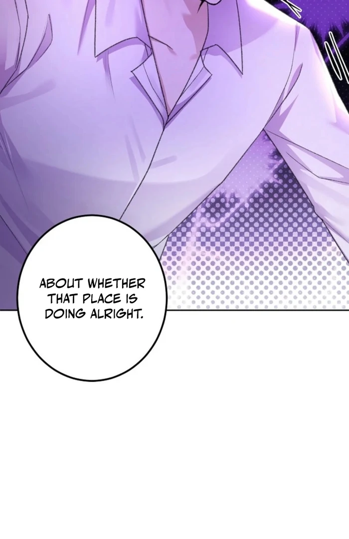 The Female Lead’s Mother and the Male Lead’s Father Are Married Chapter 23 349 ch 23 42