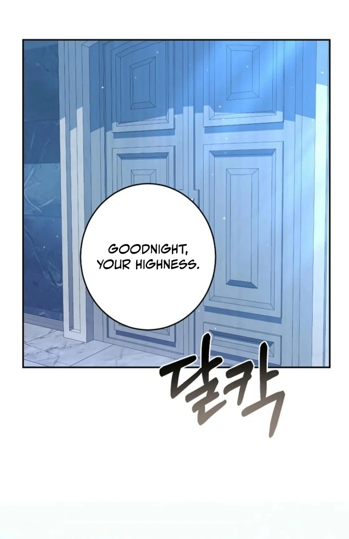 The Female Lead’s Mother and the Male Lead’s Father Are Married Chapter 23 350 ch 23 43