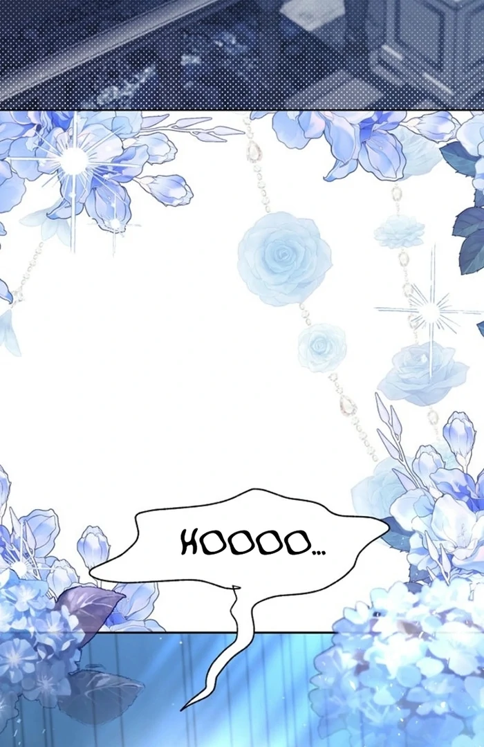 The Female Lead’s Mother and the Male Lead’s Father Are Married Chapter 23 352 ch 23 45