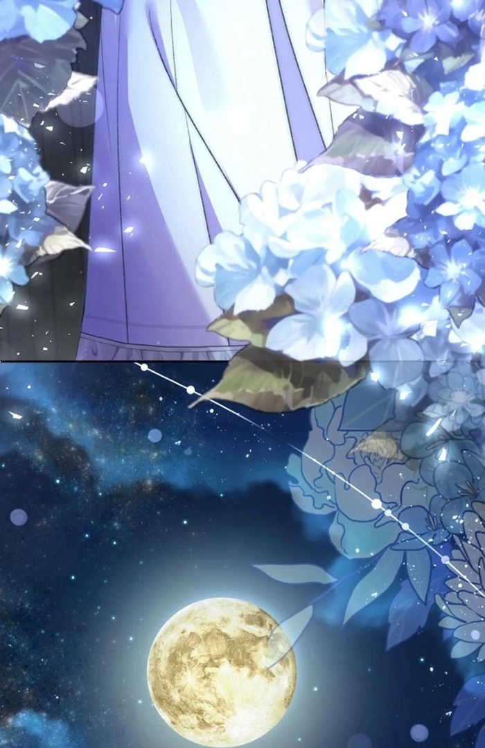 The Female Lead’s Mother and the Male Lead’s Father Are Married Chapter 23 354 ch 23 47