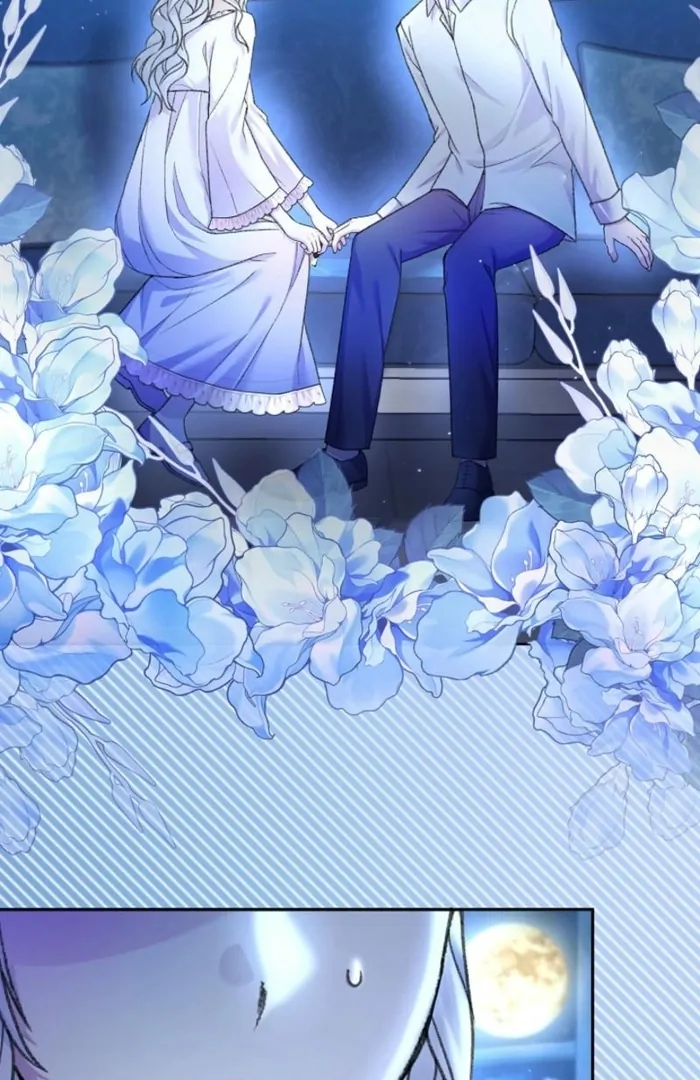 The Female Lead’s Mother and the Male Lead’s Father Are Married Chapter 23 312 ch 23 5