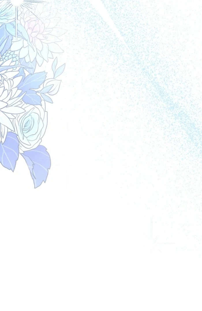 The Female Lead’s Mother and the Male Lead’s Father Are Married Chapter 23 358 ch 23 51