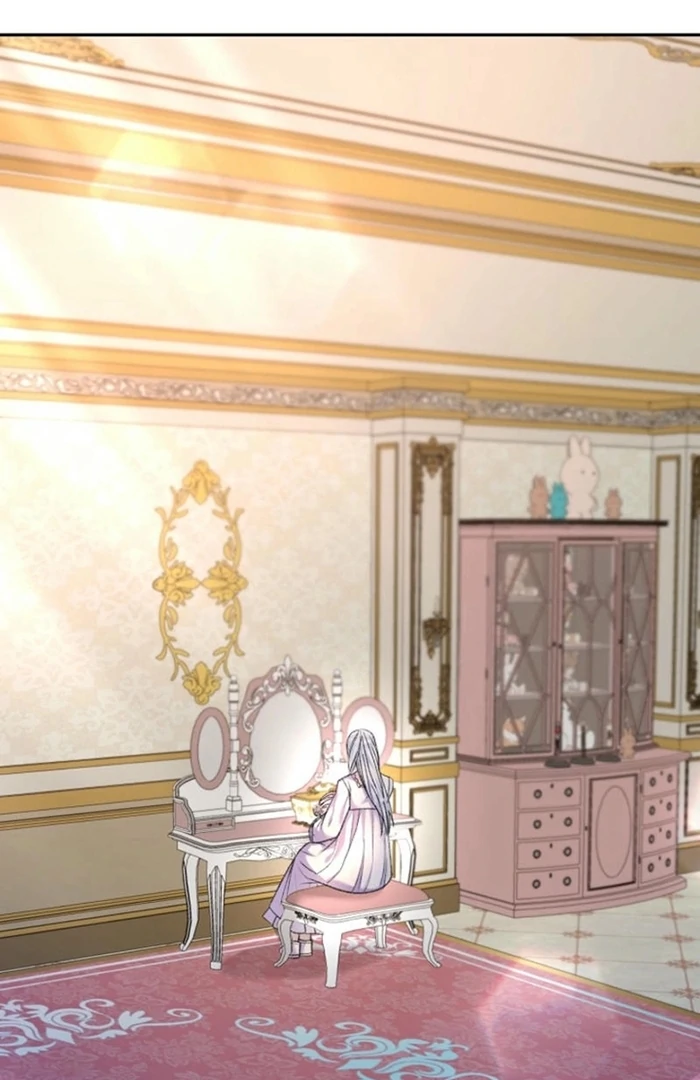 The Female Lead’s Mother and the Male Lead’s Father Are Married Chapter 23 359 ch 23 52