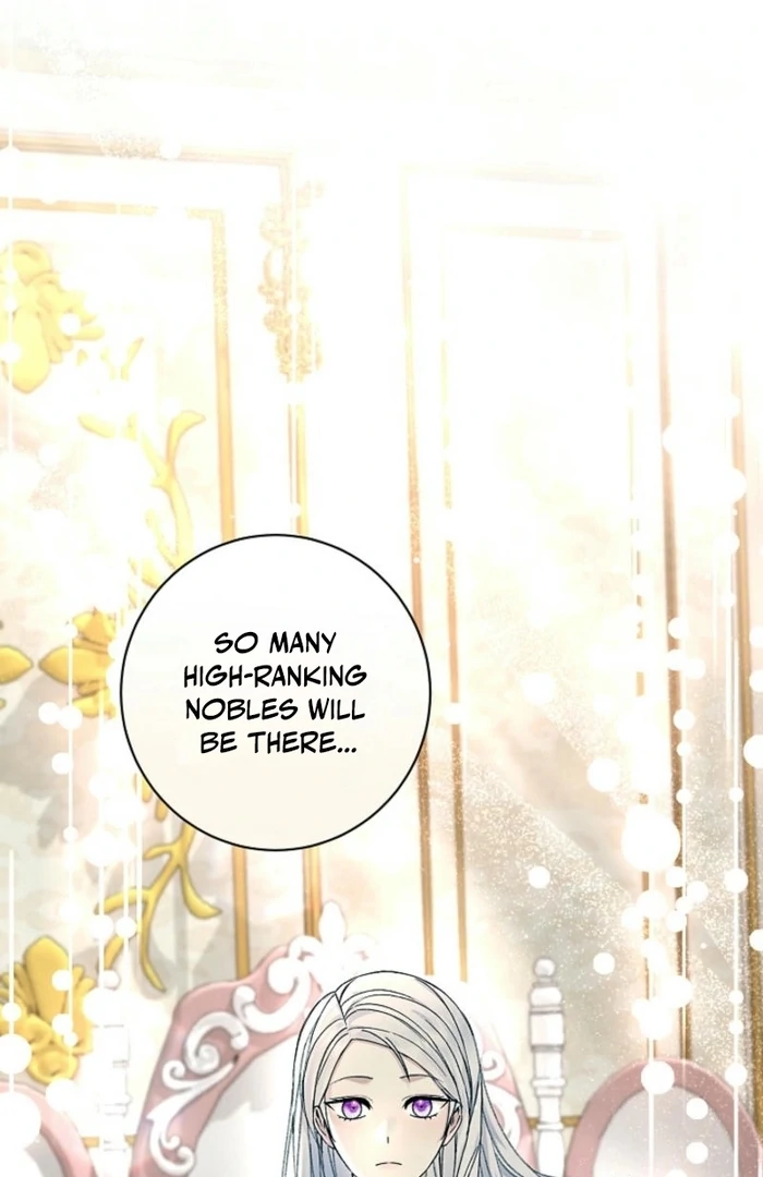 The Female Lead’s Mother and the Male Lead’s Father Are Married Chapter 23 365 ch 23 58