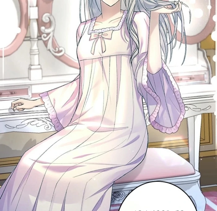 The Female Lead’s Mother and the Male Lead’s Father Are Married Chapter 23 366 ch 23 59