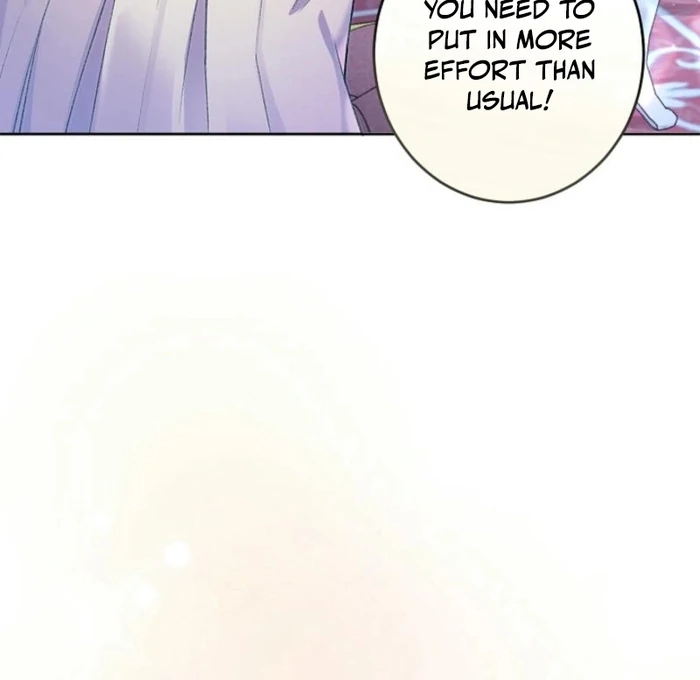 The Female Lead’s Mother and the Male Lead’s Father Are Married Chapter 23 367 ch 23 60