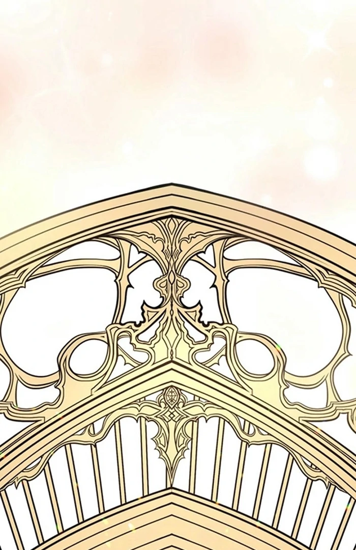 The Female Lead’s Mother and the Male Lead’s Father Are Married Chapter 23 368 ch 23 61