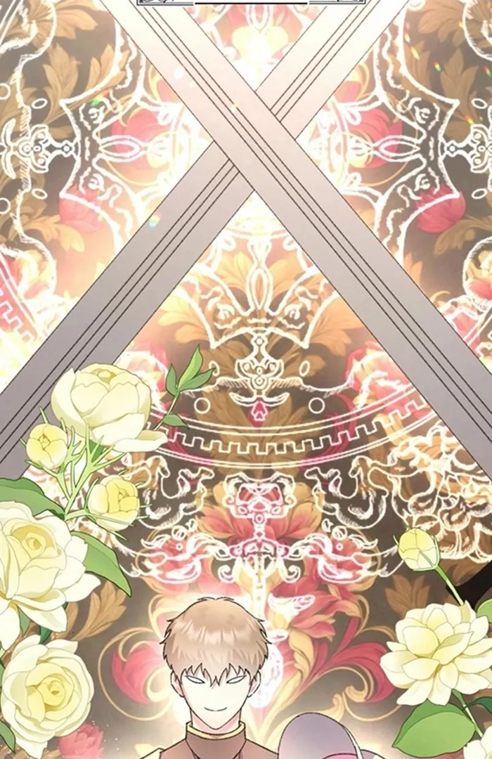 The Female Lead’s Mother and the Male Lead’s Father Are Married Chapter 23 370 ch 23 63