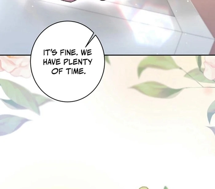 The Female Lead’s Mother and the Male Lead’s Father Are Married Chapter 23 375 ch 23 68